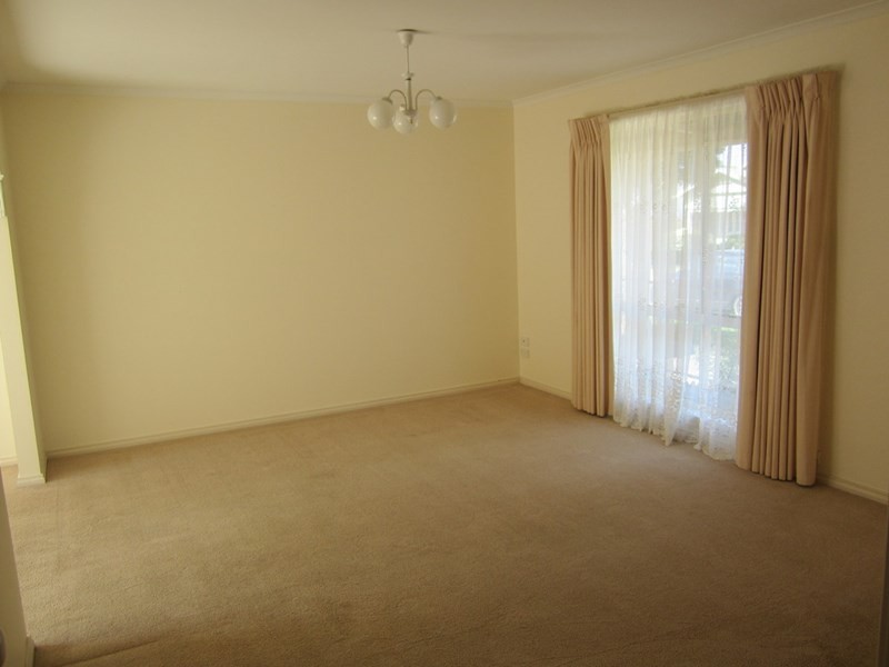 6 Woorayl Street, Hamlyn Heights VIC 3215