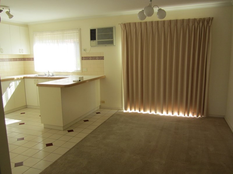 6 Woorayl Street, Hamlyn Heights VIC 3215