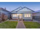 79 Normanby Street, East Geelong VIC 3219