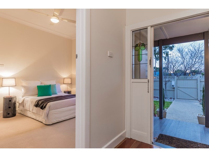 79 Normanby Street, East Geelong VIC 3219