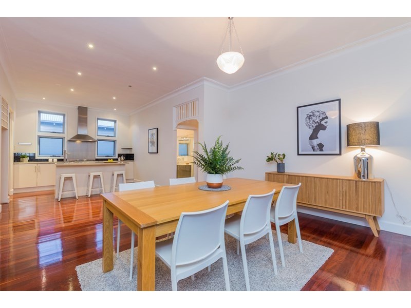 79 Normanby Street, East Geelong VIC 3219
