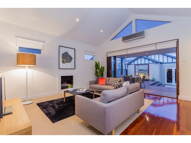 79 Normanby Street, East Geelong VIC 3219