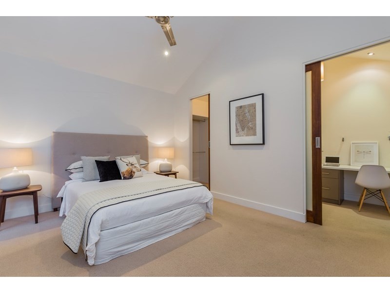 79 Normanby Street, East Geelong VIC 3219