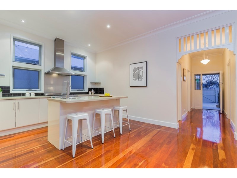 79 Normanby Street, East Geelong VIC 3219