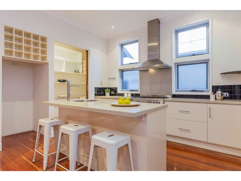 79 Normanby Street, East Geelong VIC 3219