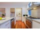 79 Normanby Street, East Geelong VIC 3219