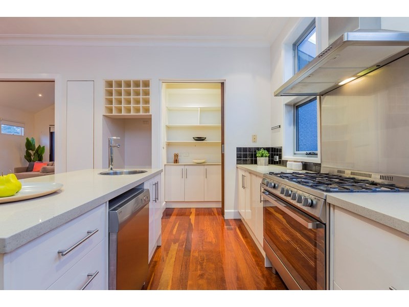 79 Normanby Street, East Geelong VIC 3219