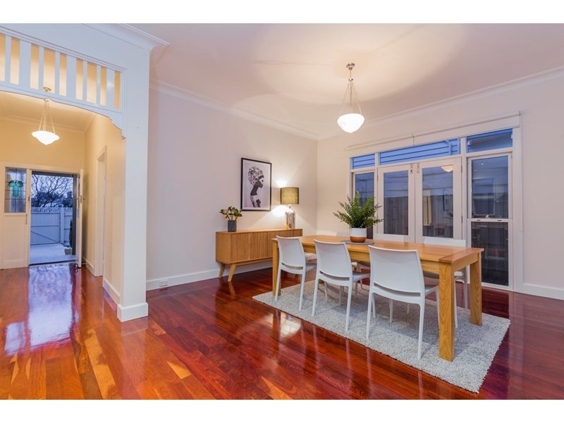 79 Normanby Street, East Geelong VIC 3219