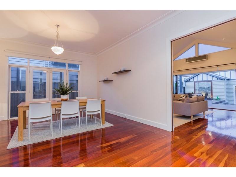 79 Normanby Street, East Geelong VIC 3219