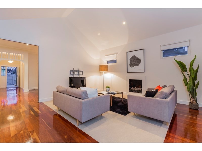 79 Normanby Street, East Geelong VIC 3219