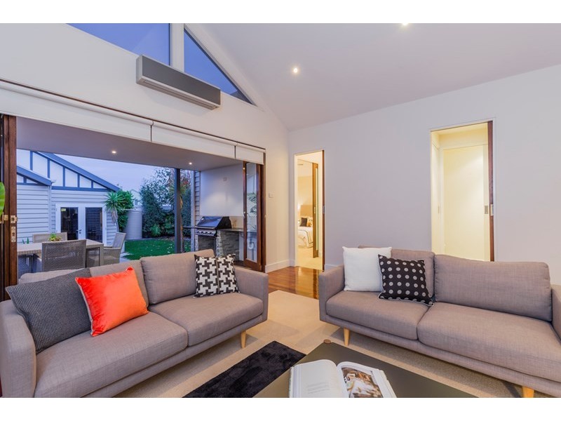 79 Normanby Street, East Geelong VIC 3219