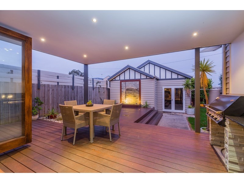 79 Normanby Street, East Geelong VIC 3219
