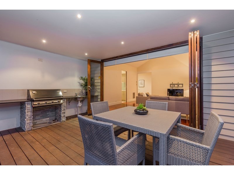 79 Normanby Street, East Geelong VIC 3219