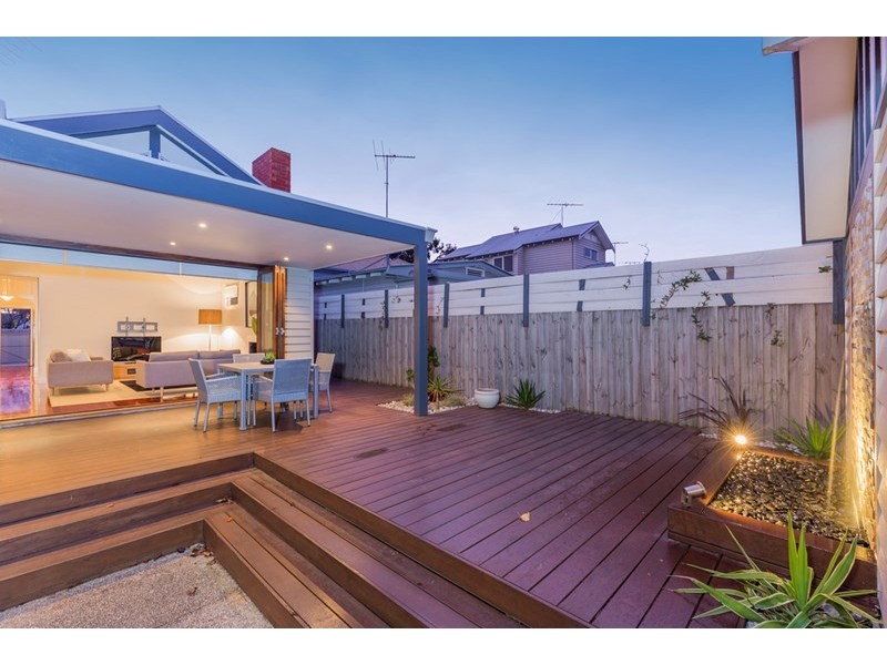 79 Normanby Street, East Geelong VIC 3219