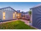 79 Normanby Street, East Geelong VIC 3219