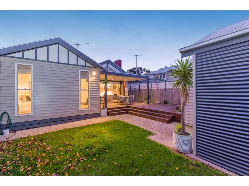 79 Normanby Street, East Geelong VIC 3219