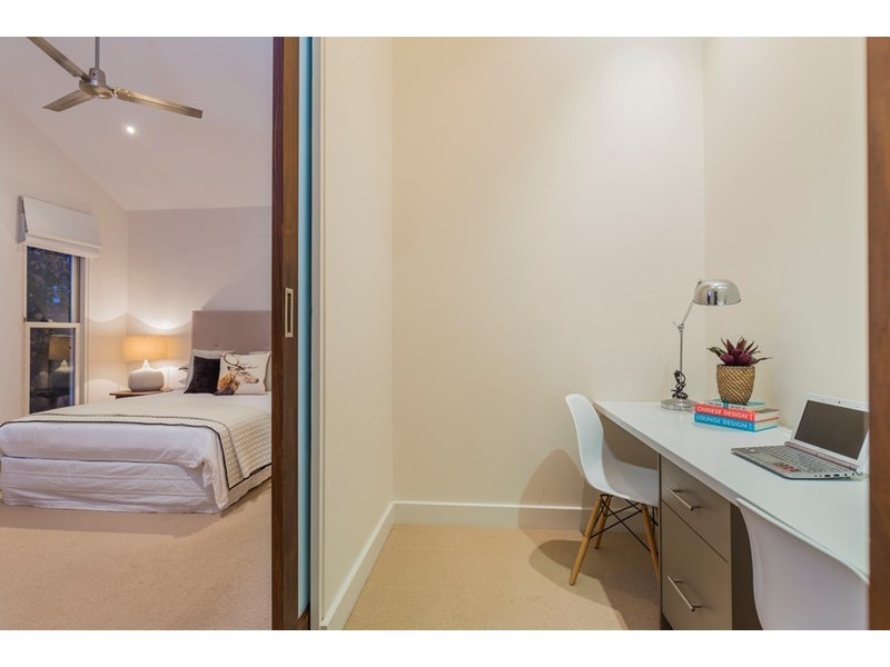 79 Normanby Street, East Geelong VIC 3219