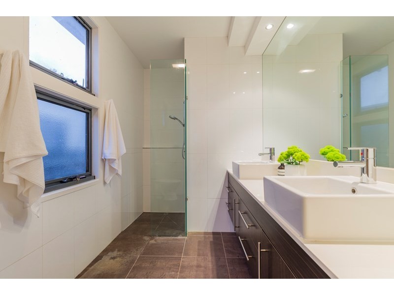 79 Normanby Street, East Geelong VIC 3219