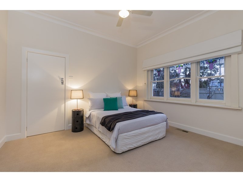 79 Normanby Street, East Geelong VIC 3219