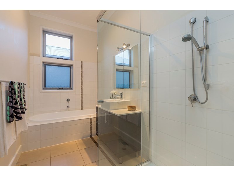 79 Normanby Street, East Geelong VIC 3219