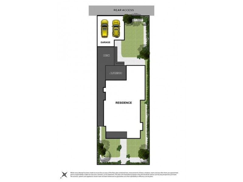 79 Normanby Street, East Geelong VIC 3219