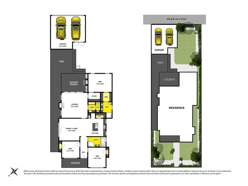 79 Normanby Street, East Geelong VIC 3219