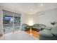 2/53-55 Mount Pleasant Road, Belmont VIC 3216