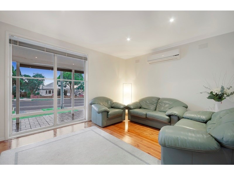 2/53-55 Mount Pleasant Road, Belmont VIC 3216