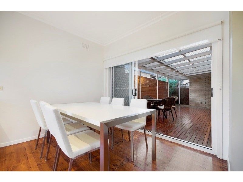 2/53-55 Mount Pleasant Road, Belmont VIC 3216