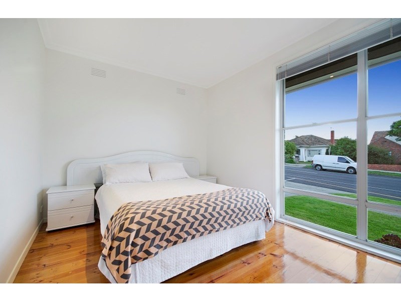 2/53-55 Mount Pleasant Road, Belmont VIC 3216