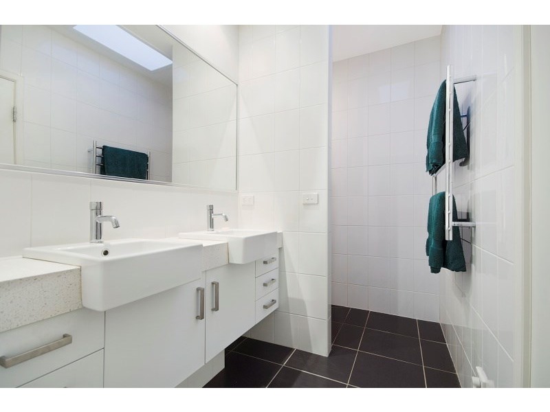 2/53-55 Mount Pleasant Road, Belmont VIC 3216