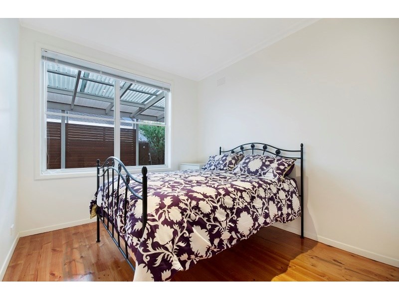 2/53-55 Mount Pleasant Road, Belmont VIC 3216