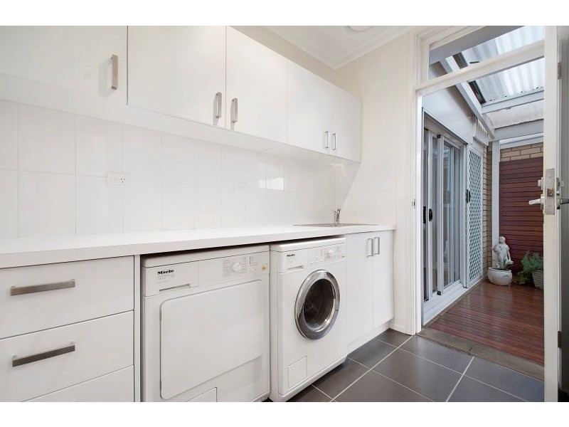 2/53-55 Mount Pleasant Road, Belmont VIC 3216