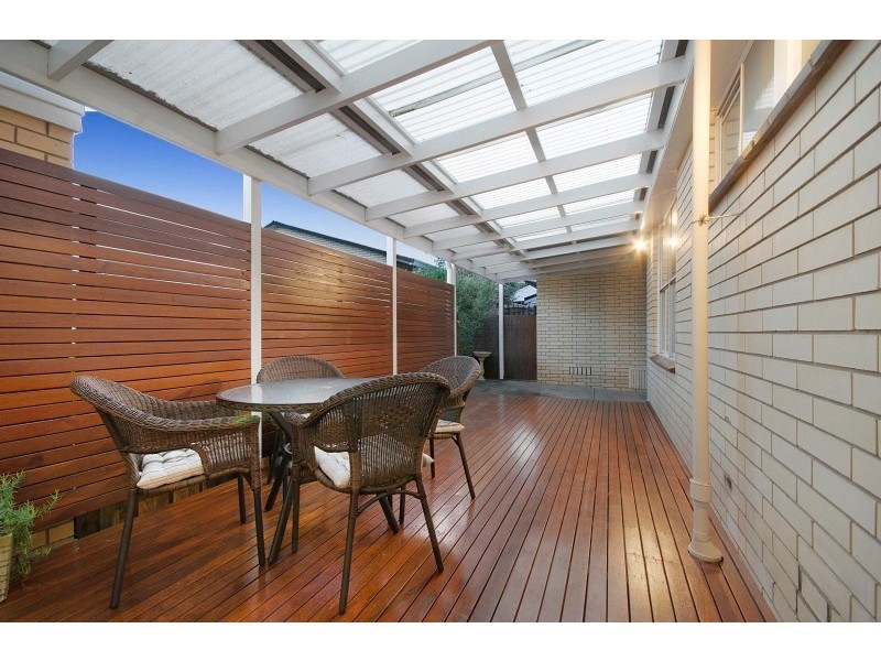 2/53-55 Mount Pleasant Road, Belmont VIC 3216