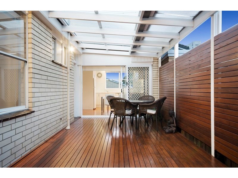 2/53-55 Mount Pleasant Road, Belmont VIC 3216