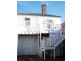 11B Pevensey Crescent, Geelong VIC 3220