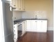 11B Pevensey Crescent, Geelong VIC 3220