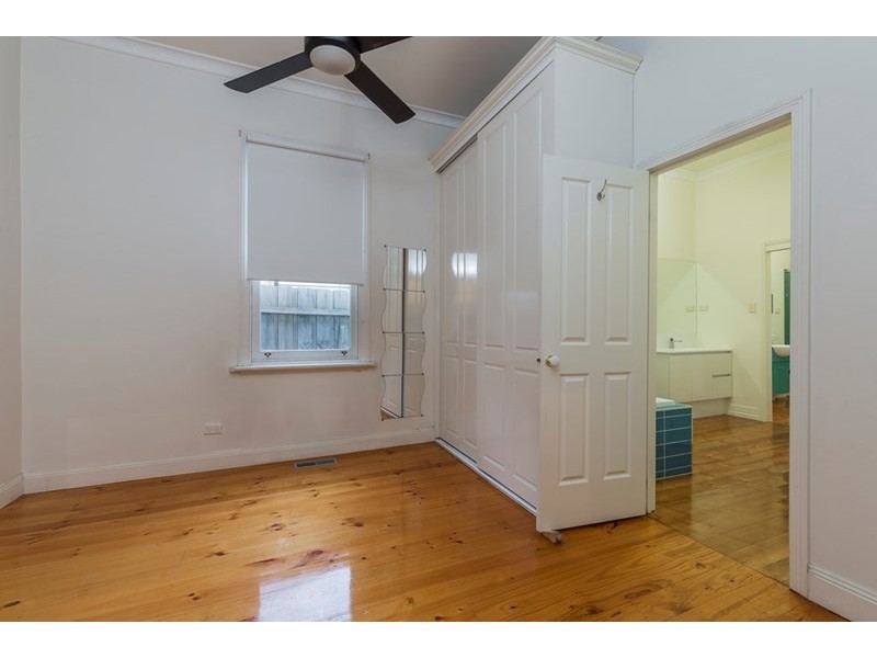 52 Waratah Street, Geelong West VIC 3218