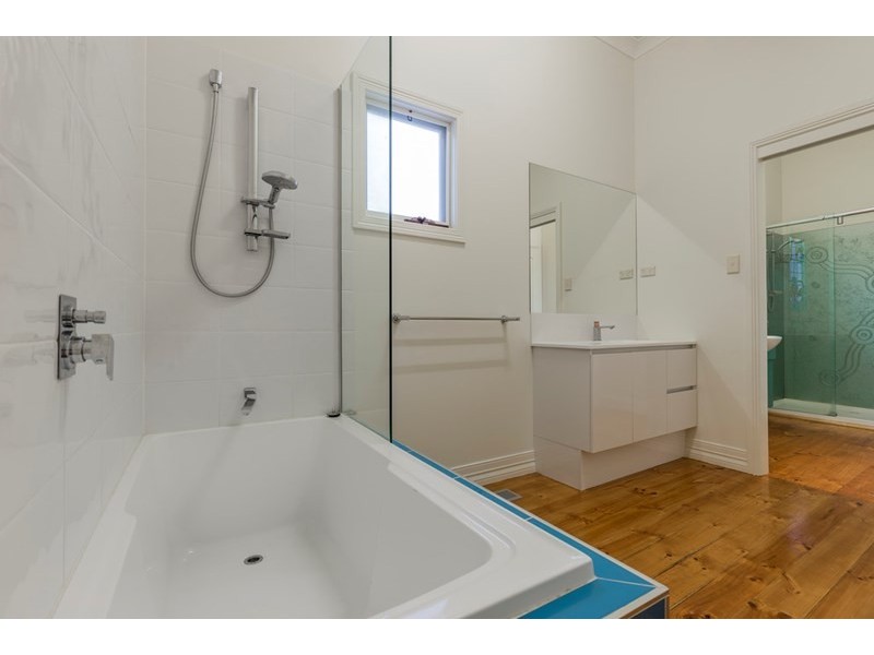 52 Waratah Street, Geelong West VIC 3218