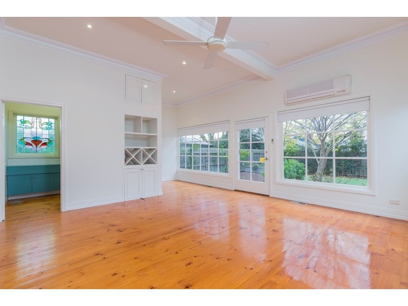 52 Waratah Street, Geelong West VIC 3218