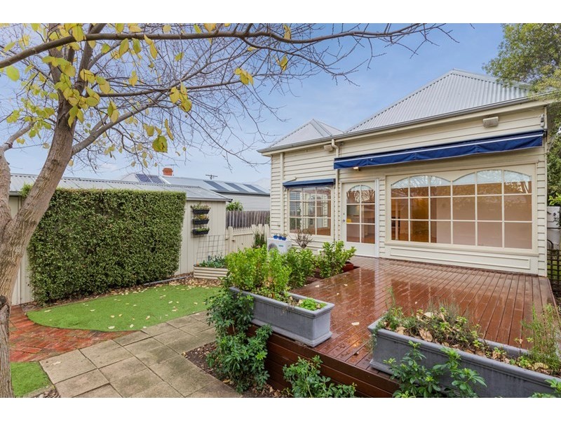 52 Waratah Street, Geelong West VIC 3218