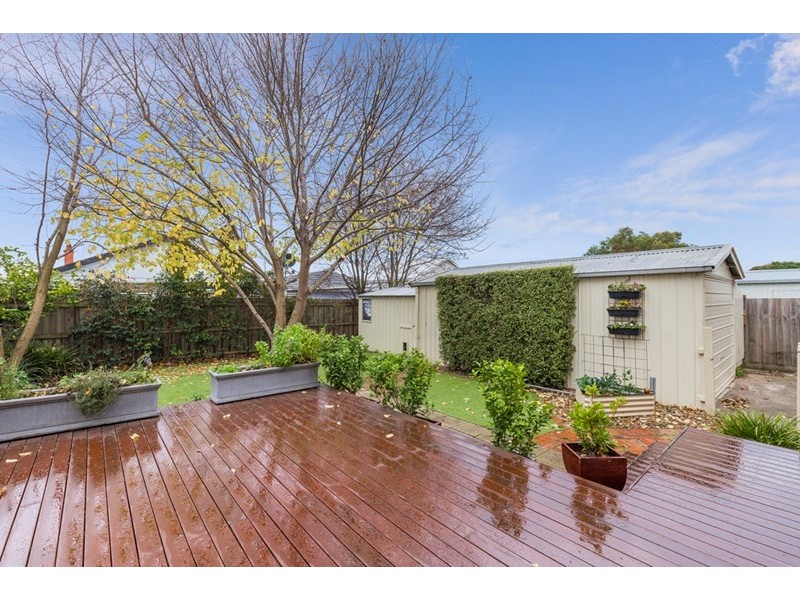 52 Waratah Street, Geelong West VIC 3218