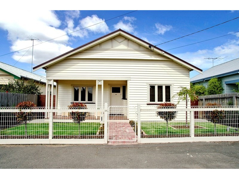 29 Loch Street, East Geelong VIC 3219