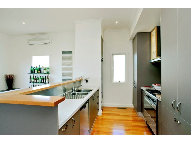 29 Loch Street, East Geelong VIC 3219