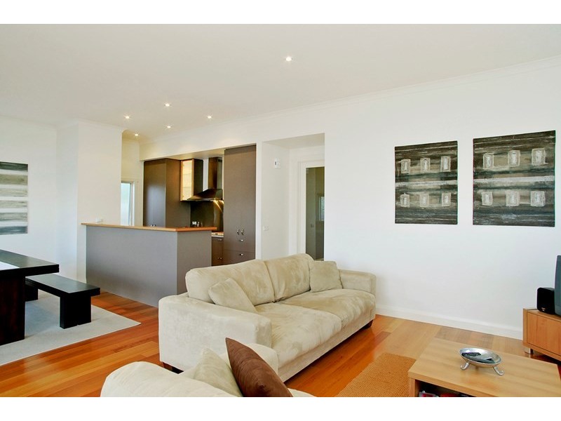 29 Loch Street, East Geelong VIC 3219