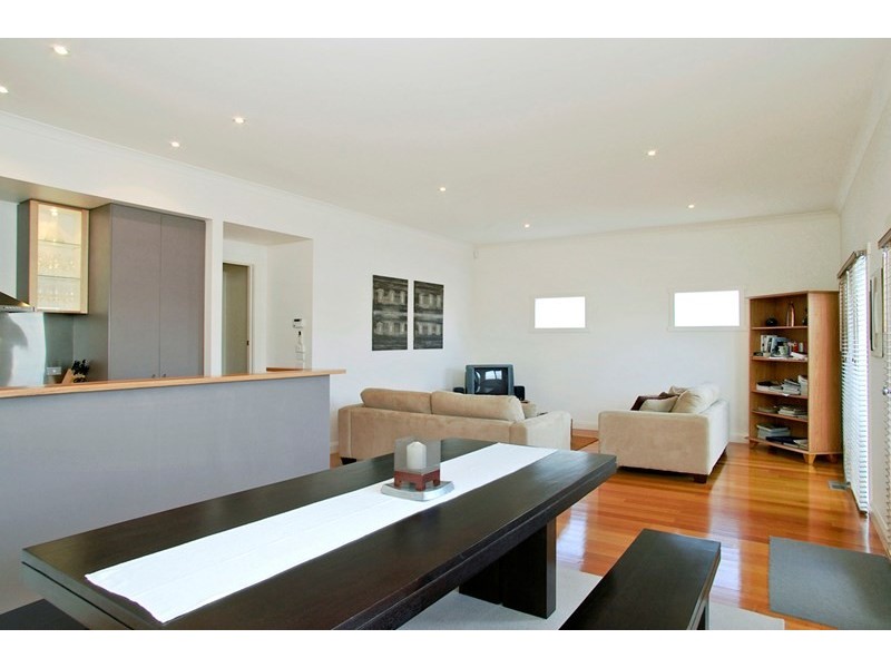 29 Loch Street, East Geelong VIC 3219