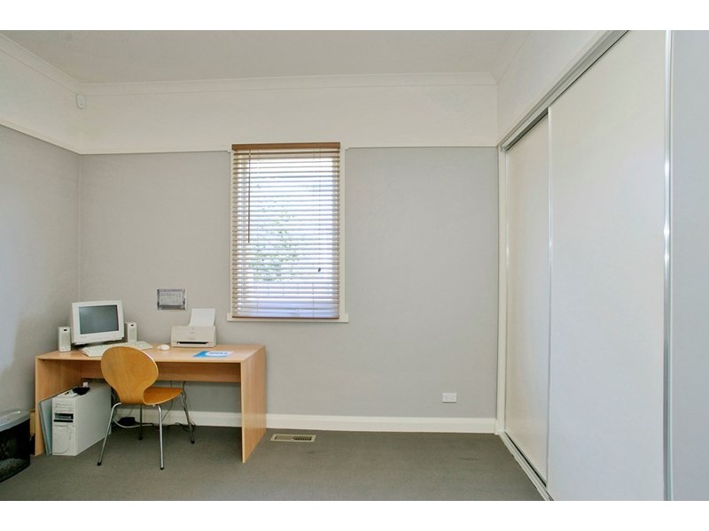 29 Loch Street, East Geelong VIC 3219