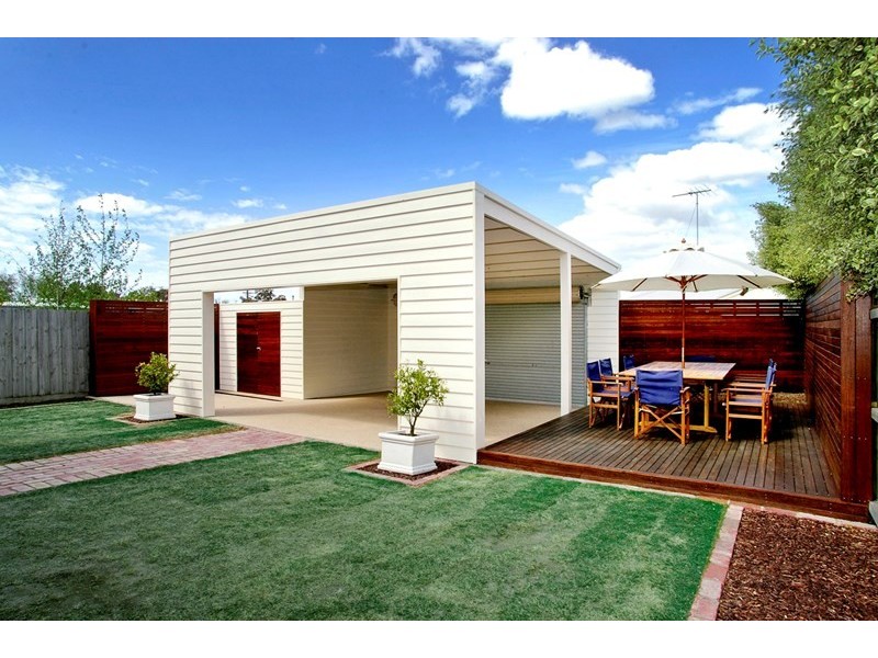 29 Loch Street, East Geelong VIC 3219