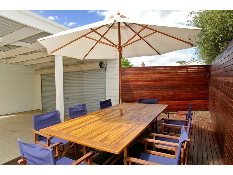 29 Loch Street, East Geelong VIC 3219