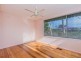 17 Newland Street, Newcomb VIC 3219